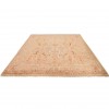 Heriz Carpet Ref 101950