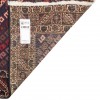 沙赫巴巴克 伊朗手工地毯 代码 130012