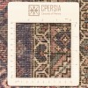 Персидский ковер ручной работы Шехре-Бабек Код 130012 - 150 × 226