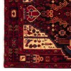 Персидский ковер ручной работы Нахаванд Код 130013 - 135 × 205