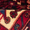 纳哈万德 伊朗手工地毯 代码 130013