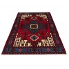 纳哈万德 伊朗手工地毯 代码 130014