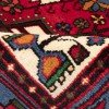 纳哈万德 伊朗手工地毯 代码 130014