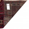 西兰 伊朗手工地毯 代码 130016
