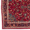 阿拉克 伊朗手工地毯 代码 130017