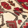萨斯 伊朗手工地毯 代码 130020