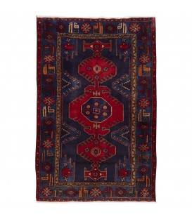 塔罗姆 伊朗手工地毯 代码 130021