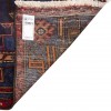 イランの手作りカーペット タロム 番号 130021 - 122 × 192
