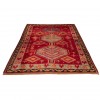 洛里 伊朗手工地毯 代码 130022