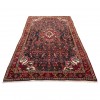 扎赫 伊朗手工地毯 代码 130024