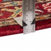 扎赫 伊朗手工地毯 代码 130024