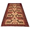 俾路支 伊朗手工地毯 代码 130026