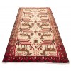 俾路支 伊朗手工地毯 代码 130026