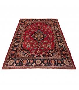 喀山 伊朗手工地毯 代码 130027