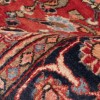 喀山 伊朗手工地毯 代码 130027