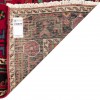 Персидский ковер ручной работы Туйсеркан Код 130029 - 125 × 246