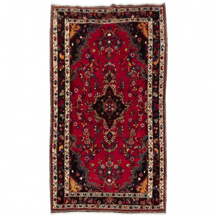 费雷丹 伊朗手工地毯 代码 130030