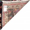 イランの手作りカーペット フェレイダン 番号 130030 - 150 × 263