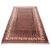 阿拉克 伊朗手工地毯 代码 130031