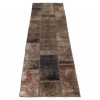 handgeknüpfter persischer Teppich. Ziffe 812035