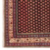 Персидский ковер ручной работы Арак Код 130031 - 143 × 257