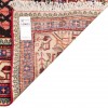 阿拉克 伊朗手工地毯 代码 130031