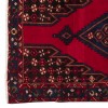 马兹拉坎 伊朗手工地毯 代码 130032