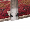 Handgeknüpfter Belutsch Teppich. Ziffer 130033