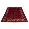 洛里 伊朗手工地毯 代码 130034