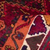 洛里 伊朗手工地毯 代码 130034