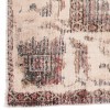 handgeknüpfter persischer Teppich. Ziffe 812036