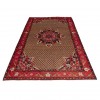 科利亚伊 伊朗手工地毯 代码 130051