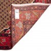 イランの手作りカーペット コリヤイ 番号 130051 - 148 × 243