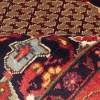 科利亚伊 伊朗手工地毯 代码 130051