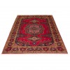 维斯特 伊朗手工地毯 代码 130052