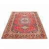 维斯特 伊朗手工地毯 代码 130052