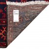 Tappeto persiano Tarom annodato a mano codice 130053 - 127 × 204