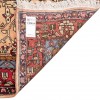 Персидский ковер ручной работы Тафреш Код 130054 - 130 × 200