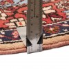 イランの手作りカーペット タフレッシュ 番号 130054 - 130 × 200