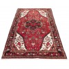 哈马丹 伊朗手工地毯 代码 130055