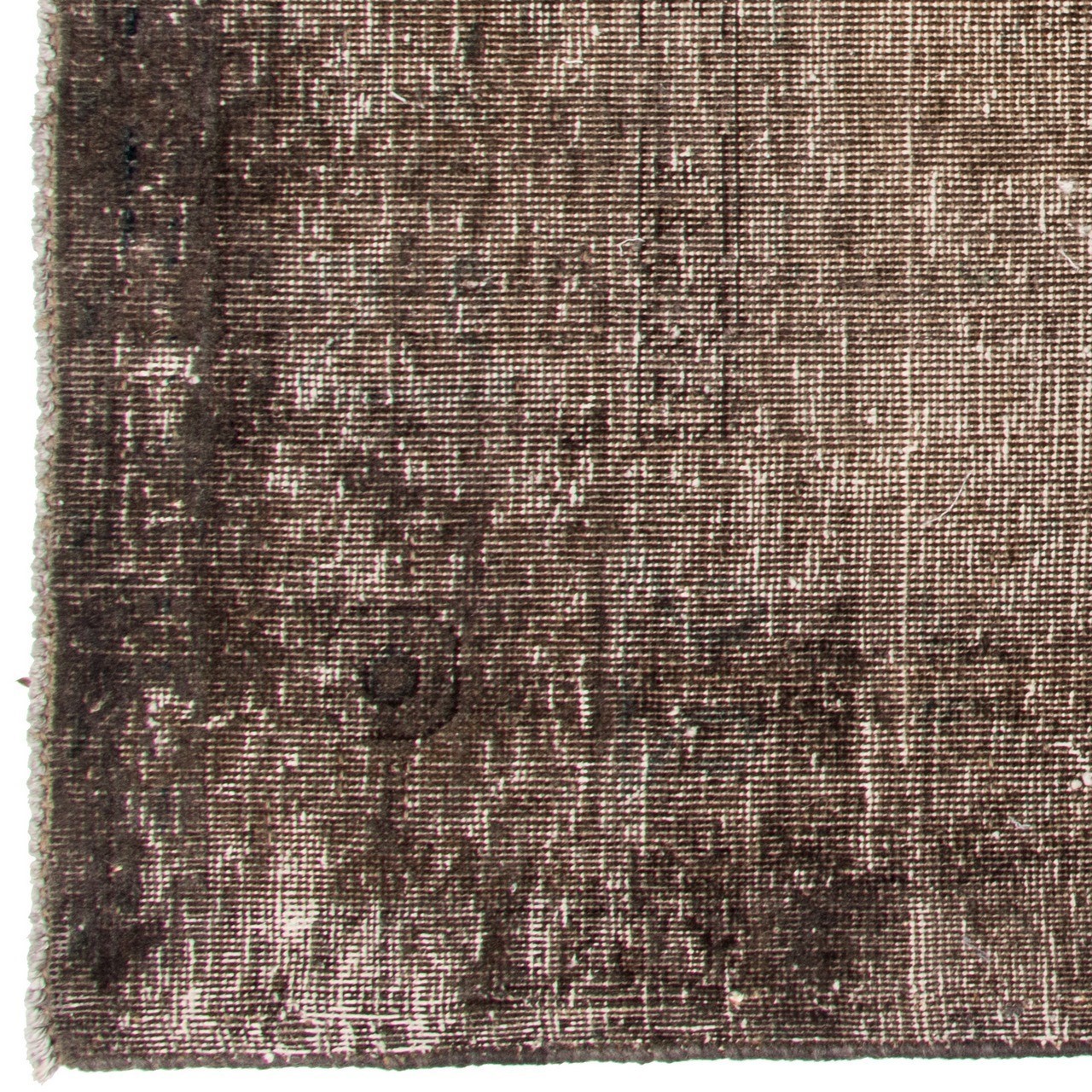 handgeknüpfter persischer Teppich. Ziffe 812038