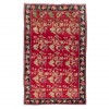 阿塞拜疆 伊朗手工地毯 代码 130058