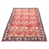 阿塞拜疆 伊朗手工地毯 代码 130058