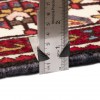 Handgeknüpfter Tafresh Teppich. Ziffer 130059