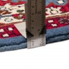Handgeknüpfter Roudbar Teppich. Ziffer 130061