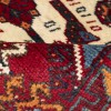 设拉子 伊朗手工地毯 代码 130062