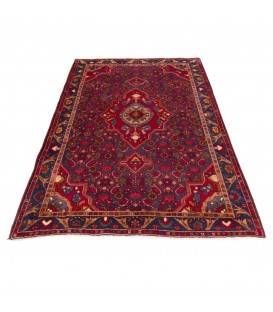 戈尔托格 伊朗手工地毯 代码 130063