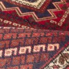 沙赫巴巴克 伊朗手工地毯 代码 130066