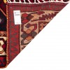 洛里 伊朗手工地毯 代码 130008
