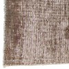 handgeknüpfter persischer Teppich. Ziffe 812040